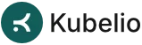 aquapumpcomponents.com
